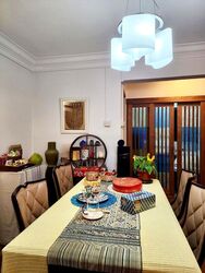 Blk 238 Jurong East Street 21 (Jurong East), HDB 5 Rooms #463139481